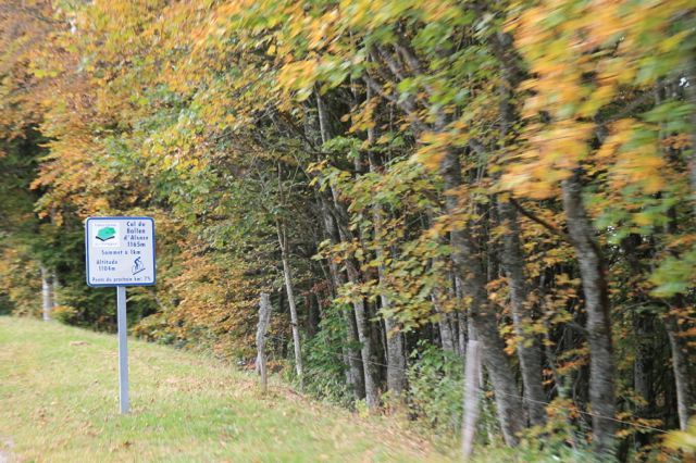 Heimweg