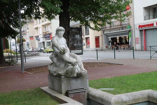 Lourdes