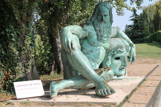 Leonardo