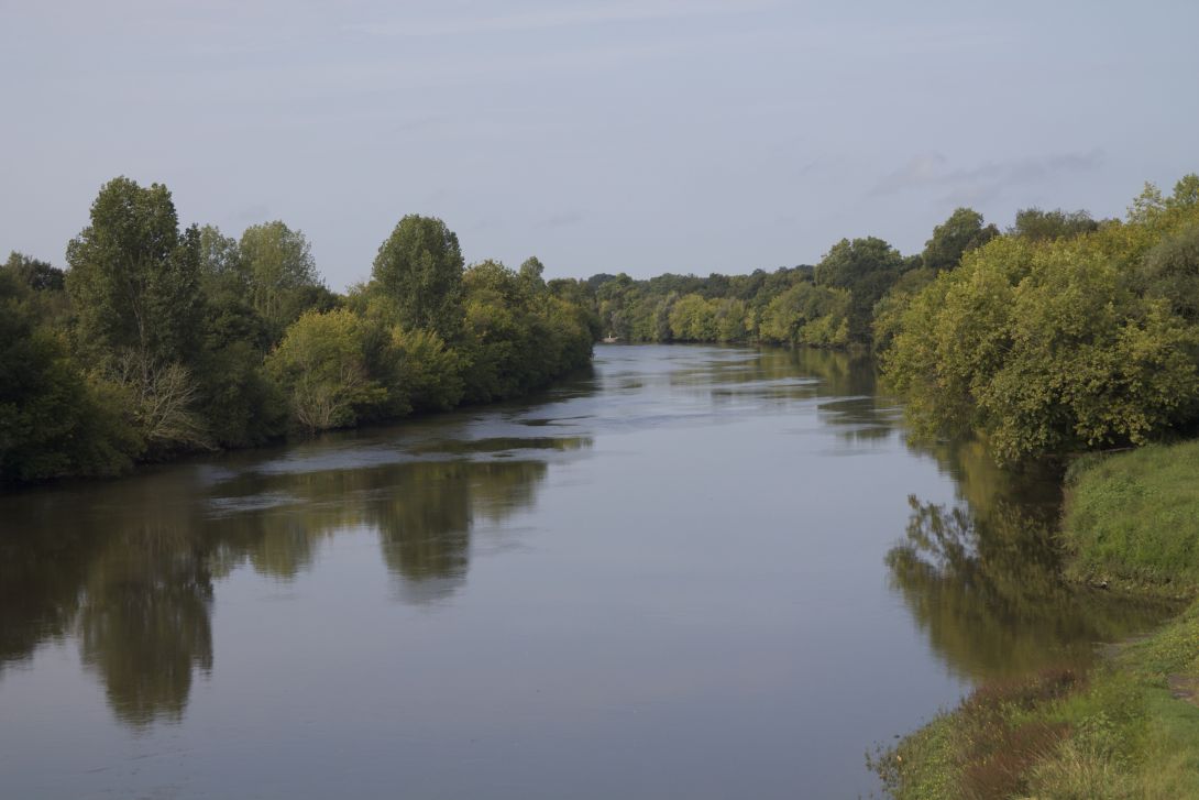 die Loire
